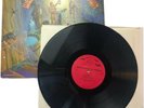Weird Tales Of The Unknown Vinyl Record Lp Troll 1973 *VINTAGE RARE*