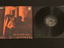THE RUNNING MAN - S/T UK 1ST PRESS RARE ORIGINAL 1972 UK LP RCA NEON