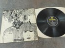 The Beatles - Revolver UK Parlophone MONO Y/B PMC 7009 -2/-2 Dr. Robert LP