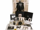 PEARL JAM, TEN, RARE SUPER DELUXE BOX LIMITED EDITION, US 2009 (SEALED)