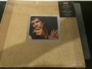 Keith Richards - Talk is Cheap -  Deluxe Box Set 2LP/2CD/2 x 7