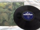 JOHN MAYALL - Blues From Laurel Canyon - Vinyl L.P. - DECCA STEREO - SKL 4972