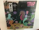 Hollie Cook - Vessel Of Love (LTD Pink Vinyl) VINYL LP