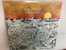 Pure Comedy [Includes MP3 Coupon] by Father John Misty (Vinyl, Apr-2017, Sub Pop
