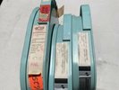 Jerry Lee Lewis - Live In Concert 1982 Reel Video /audio Professional Rare