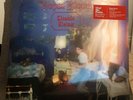 Weyes Blood - Titanic Rising Vinyl Me please peach Hi Melt vinyl (super rare)