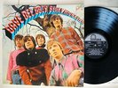 Dave Dee Dozy Beaky Mick & Tich S/T UK LP Mono Fontana TL 5350 1966 EX/EX