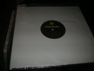 THE BEATLES   WITH THE BEATLES   VG+ Parlophone PMC1206 MONO  record Only