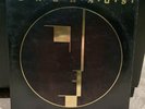 Bauhaus 1979-1983 2 LP's 12