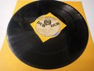Impression Sound Dub Plate Ft.Sugar Minott,Beenie Man,Tony Curtis