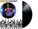 COLD FACT [8/30] NEW VINYL
