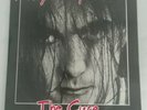 THE CURE - Pretty Baby Scream  3 LP