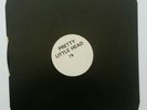 Rare - Paul McCartney: Pretty Little Head UK Promo 12