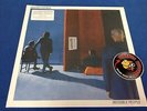 Chicano Batman Invisible People Soul/R&B LP NEW WHITE Vinyl 2020 Piranha Records