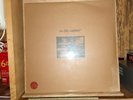 Original Sealed Tom Petty Wildflowers LP Warner Brothers 45759