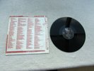 SLAYER LP REIGN IN BLOOD ORIGINAL UK 1986 1st PRESS SORRY NO SLEEVE