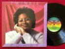 ELBERNITA TWINKIE CLARK   YE SHALL RECEIVE POWER LP  MODERN SOUL GOSPEL