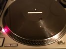Oldskool 92 Hardcore Dubplate ft. 4 Mega/ DJ Jinx/ Tronix/ A Guy Called Gerald