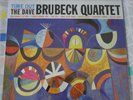 Dave Brubeck Quartet - Time Out AP Analogue Productions 2 X 45rpm VINYL LP Best