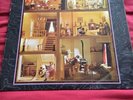 Family Music In A Dolls House Stereo Vinyl 1968 RSLP 6312 Pysch Rock Rare
