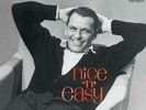Nice 'n' Easy (2020 Mix) [LP] Frank Sinatra Vinyl 06