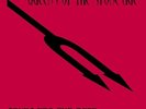 QUEENS OF THE STONE AGE : SONGS FOR THE DEAF : DOUBLE VINYL LP NEW & SEALED