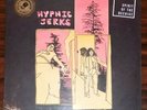LTD ED indie rock lp HYPNIC JERKS Spirit of the Beehive 2018 color vinyl SEALED