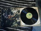 Pink Floyd - Obscured By Clouds - 12
