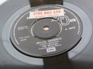 THE BEATLES 1976 UK 45   HELLO GOODBYE  PROMOTIONAL FACTORY SAMPLE NOT FOR SALE