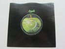 THE BEATLES  ORIGINAL 1968  UK 45   HEY JUDE      3 PRONG PHILIPS  PRESSING