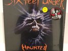 Six Feet Under - Haunted - New Vinyl