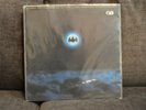 Batman 1989 Original Vinyl 5 LP Set Danny Elfman Score OST Prince Bundle