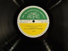 Vilem Tausky / Krips / Malcolm Troup / Chagrin   BBC Transcription Disc 2 LP