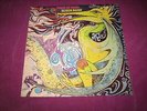 ROGER BUNN - PIECE OF MIND - MAJOR MINOR UK 1970  PSYCH ORIGINAL
