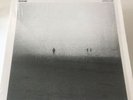Rone-Apache VINYL NEW