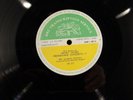 Jacqueline Du Pre / Malcom Sargent / Adrian Boult  BBC Transcription Disc 3 LP