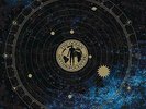 The Ocean - Anthropocentric - ID72z - vinyl LP - New