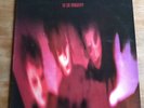 The Cure : Pornography - UK superb EX+ original vinyl Fiction 1982