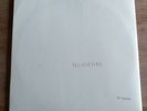 The Beatles : White Album - UK complete 1st mono 2 x vinyl #0047248 Apple 1968
