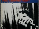 JOHN MAYALL The Turning Point UK Vinyl LP 1969 NEAR MINT