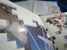 PINK FLOYD ?? THE WALL ?? TOP CONDITION GERMAN PRESS OIS LYRICS & STICKER
