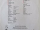 DMC JULY MIXES 86   12