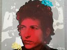 Bob Dylan - Biograph - 5 X vinyl LP + 1 booklet CB 285 1985