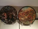 LORD OF THE RINGS ORIG SOUNDTRACK DOUBLE PICTURE DISC LTD ED COLLECTORS EDITION