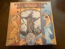 DR. JOHN THE NIGHT TRIPPER THE SUN MOON & HERBS VINYL LP ATCO VG+ OR BETTER