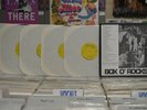 Bruce Springsteen  Box O' Rocks  Opportunity 5xLP Box