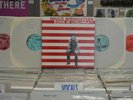Bruce Springsteen  Born in Cincinnati  4xLP Box