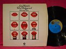 Andy Warhol's Velvet Underground Featuring Nico DBL LP UK PRESS