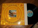 POPOL VUH / Einsjager & siebenjager (1975) LP french press XBLY 840.081
