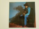 Billy Joe Shaver LP 1982-Used-NM